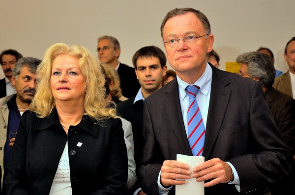 Kulturhaus   021.jpg